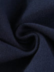 9e78d9754e7040cdaa861805df75a42d-Max-Origin