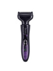 9f13ed20-2064-4ae4-8083-58948028782a-Max-Origin