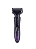 9f13ed20-2064-4ae4-8083-58948028782a-Max-Origin