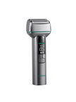 9f3cecde-600d-4ea1-87bc-2f8d27ea61e8-Max