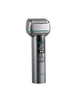 9f3cecde-600d-4ea1-87bc-2f8d27ea61e8-Max