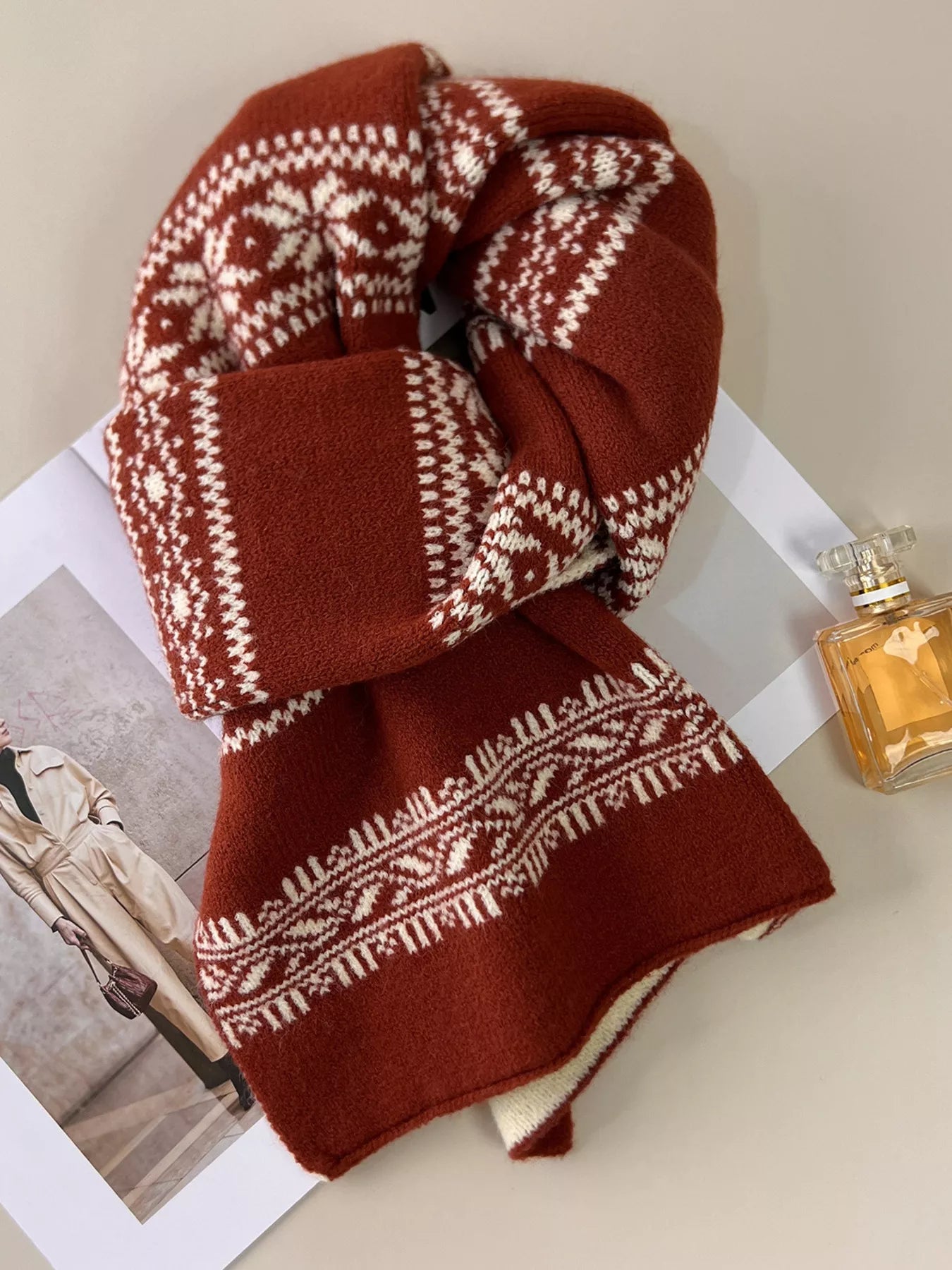 9feadd832a534f1caffd6d12b5a24584-Max-Origin