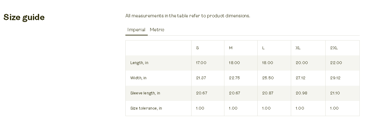 Customizable Bella+Canvas 7503  Womens Cropped Sweatshirt