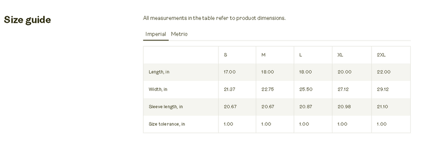 Customizable Bella+Canvas 7503  Womens Cropped Sweatshirt