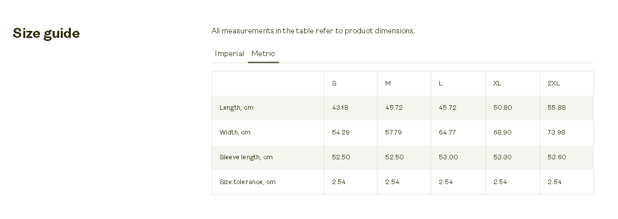 Customizable Bella+Canvas 7503  Womens Cropped Sweatshirt