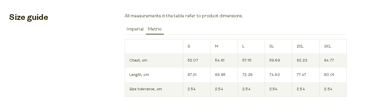 Customizable Lane Seven LS13004 Unisex French Terry Raglan Crewneck