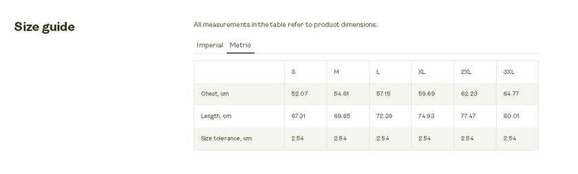 Customizable Lane Seven LS13004 Unisex French Terry Raglan Crewneck
