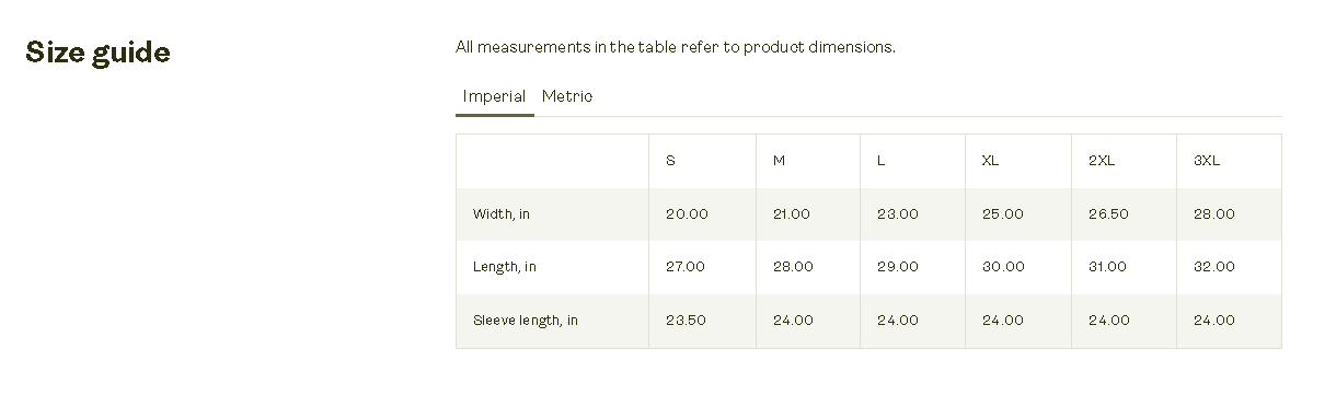 Customizable Cotton Heritage M2480 Unisex Crewneck Sweatshirt