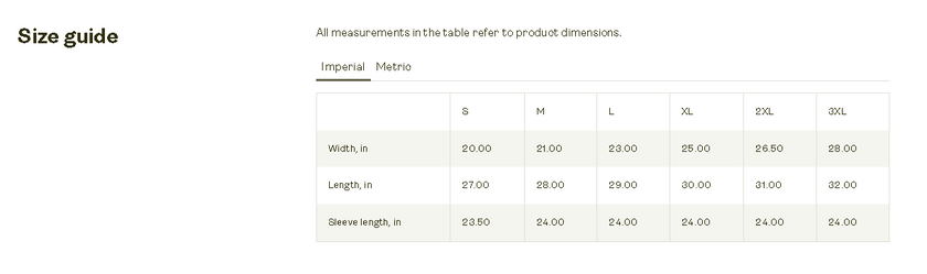 Customizable Cotton Heritage M2480 Unisex Crewneck Sweatshirt