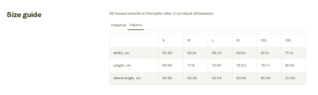 Customizable Cotton Heritage M2480 Unisex Crewneck Sweatshirt