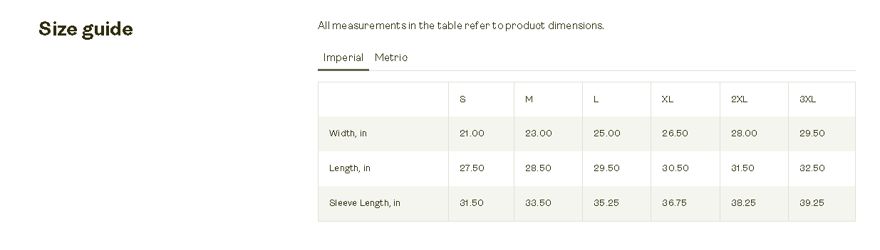 Customizable Comfort Colors 1545 Unisex Color Blast Crewneck Sweatshirt