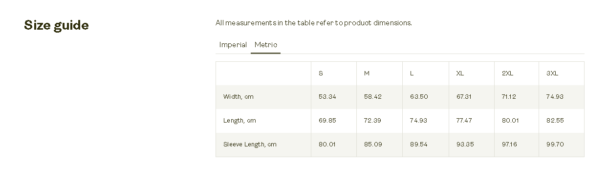 Customizable Comfort Colors 1545 Unisex Color Blast Crewneck Sweatshirt