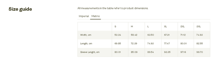 Customizable Comfort Colors 1545 Unisex Color Blast Crewneck Sweatshirt