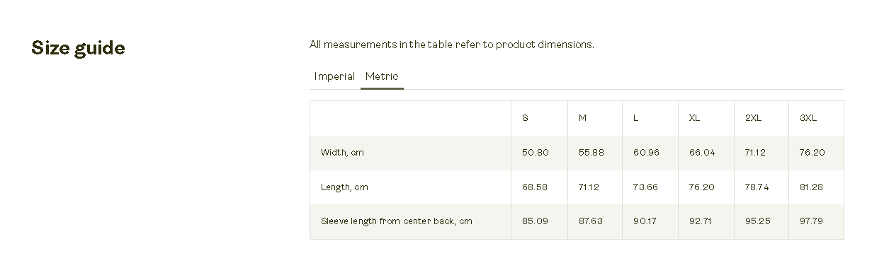 Customizable Gildan 12000 Unisex DryBlend Crewneck Sweatshirt