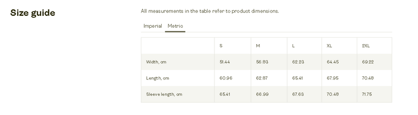 Customizable Men's Denim Jacket Relaxed Fit Stretch Blend Classic