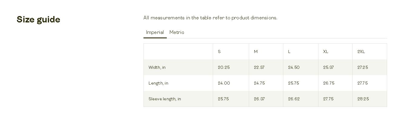 Customizable Men's Denim Jacket Relaxed Fit Stretch Blend Classic