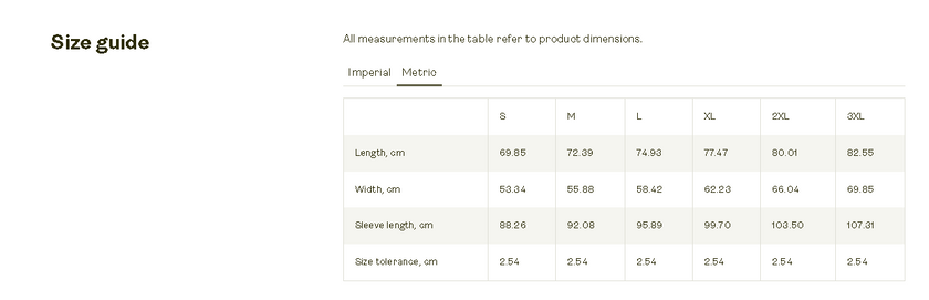 Customizable Independent Trading Company EXP54LWZ Unisex Windbreaker