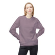Customizable Gildan SF000 Unisex Midweight Crewneck Sweatshirt
