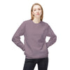 Customizable Gildan SF000 Unisex Midweight Crewneck Sweatshirt