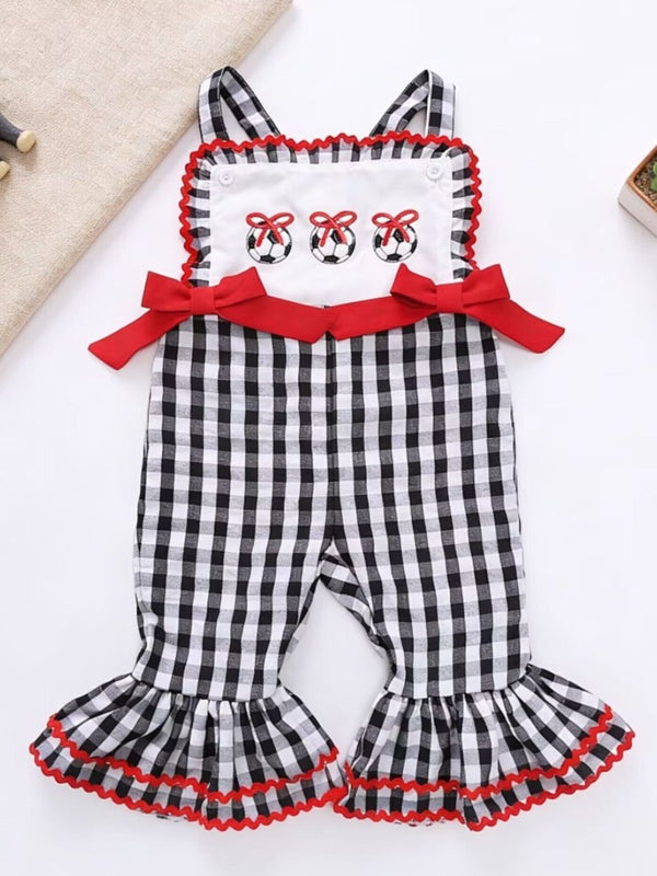 Baby Bodysuits