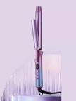 a1190f96-b8a1-4284-8360-bbb4195b396e-Max-Origin