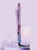 a1190f96-b8a1-4284-8360-bbb4195b396e-Max-Origin