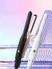 a12167a4-5456-42b9-9bd2-cd157d02621c-Max-Origin