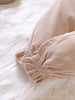 a1c8e602576d420d930a1024593203c3-Max-Origin