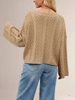a24dd991-1b60-4ce9-8376-ab4884034aed-Max-Origin