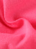 a28facf372de45f28b2eeeb33b9c17b9-Max