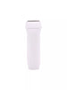 a29fd900-8b1a-4cac-b816-9c3ce5f40082-Max-Origin