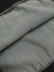 a325fddc5bda4990b5f648ae6999e0f9-Max-Origin