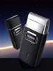 a4aff612-cf88-44c2-a90e-e0803560bdb5-Max-Origin