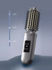 a5aea192-08df-40dc-8454-544c8d6c74d5-Max-Origin