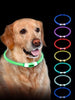 a661df78594e451e9069ed90304b934b-Max-Origin