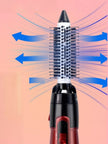 a6903bfd-51be-486c-9a45-d95d72c4a1d2-Max-Origin