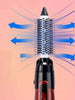 a6903bfd-51be-486c-9a45-d95d72c4a1d2-Max-Origin