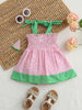a6bd990d4c204c46aa24352d9754040c-Max