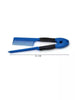 a7d3c415-43f5-49ef-8ebe-f2aa76103109-Max-Origin