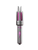 a7d7cbe7-7e40-47bf-a581-9023d385a44c-Max