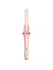 a8ddd444-99ab-44bb-af57-87f878c94c6f-Max-Origin