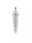 a940b99a204642ce94072f94726afbef-Max-Origin