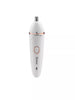 a940b99a204642ce94072f94726afbef-Max-Origin
