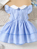 a9ab4856-754a-4b5a-8a2b-8d7fc4a4093c-Max
