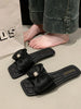 ab27c840c58543ccab3d8a4ab4a3c852-Max-Origin