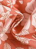 ab8bca684257418caa42fceb560c4f5c-Max