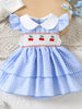 ab914770-b3bd-4237-996d-a4c4eb505930-Max