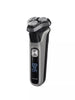 ab99b100-2a5f-4ae1-a138-881ec87ca6f4-Max-Origin