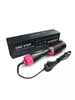 abb48937-4962-4396-8196-3ed4179271ff-Max-Origin