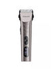 ac176ec9-6dc2-408e-b01d-4b80c95baac3-Max-Origin